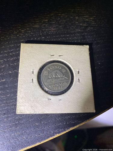 Lot #15 (1 of 4)