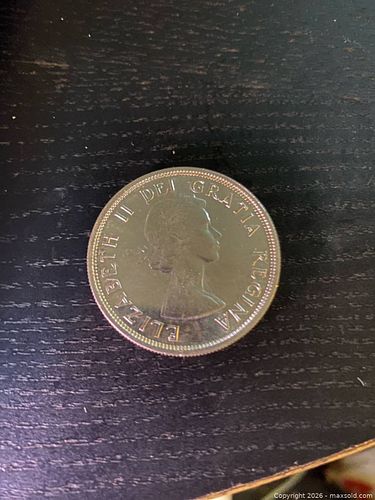 Lot #16 (1 of 3)