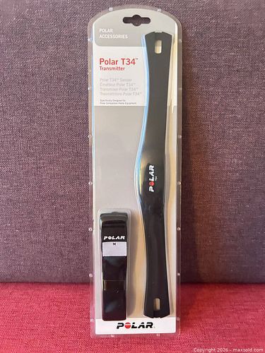 Lot #17 (1 of 4)