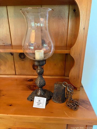 Lot #57 (1 of 11)