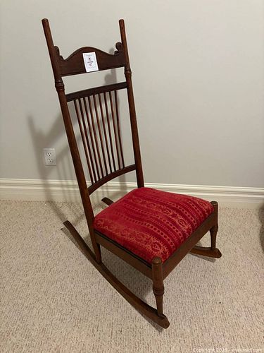Lot #47 (1 of 16)