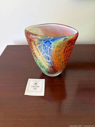 Lot #11 (1 of 7)