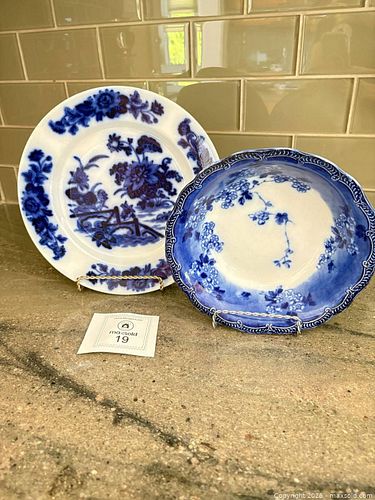 Lot #19 (1 of 16)