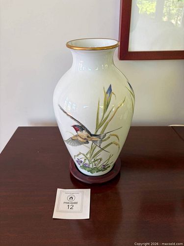 Lot #12 (1 of 9)