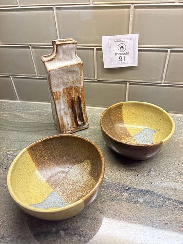 Lot #91 (1 of 11)