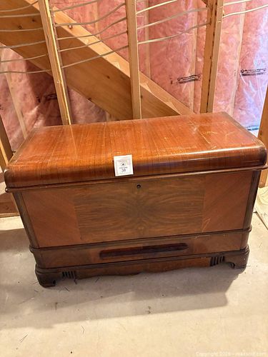 Lot #38 (1 of 17)
