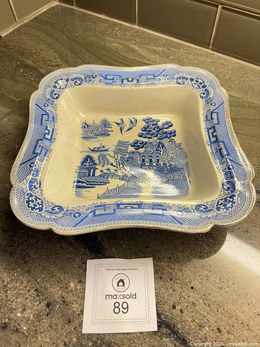 Lot #89 (1 of 9)