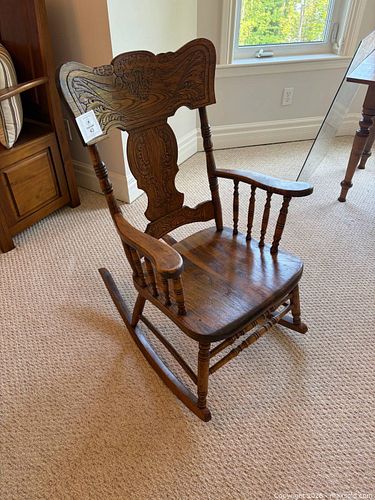 Lot #43 (1 of 13)
