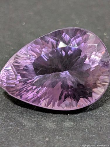 Lot #170 (1 of 4)