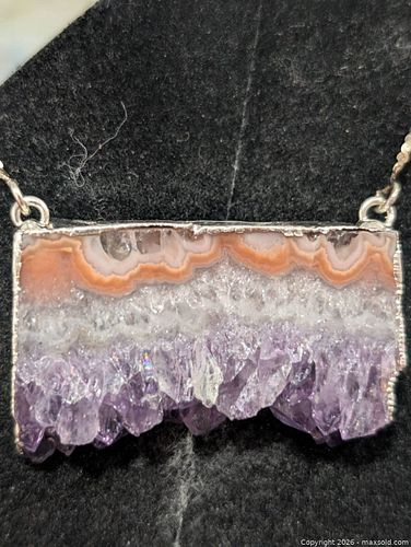 Lot #210 (1 of 3)