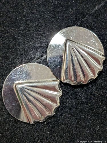 Lot #50 (1 of 3)