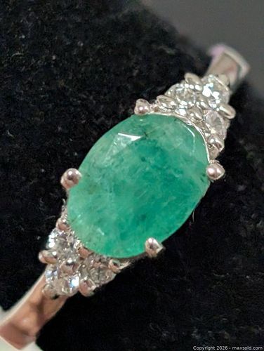 Lot #203 (1 of 3)