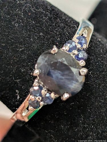 Lot #47 (1 of 4)