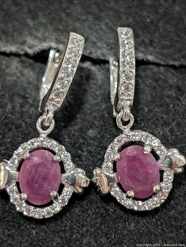 Lot #25 (1 of 3)