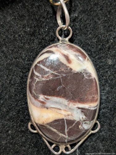 Lot #128 (1 of 3)