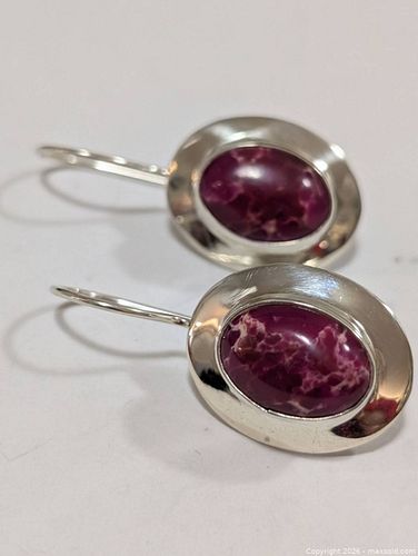 Lot #69 (1 of 3)