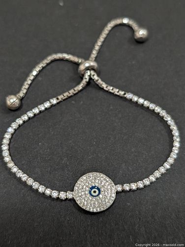 Lot #136 (1 of 3)