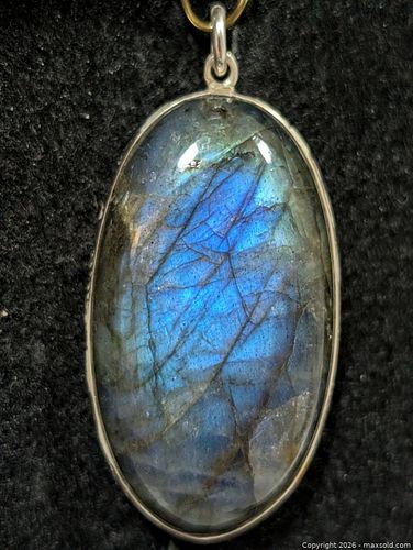 Lot #70 (1 of 3)