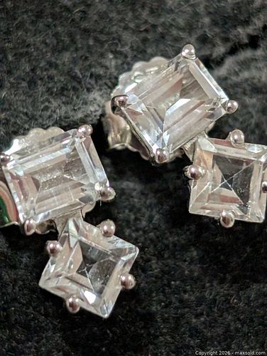 Lot #134 (1 of 3)