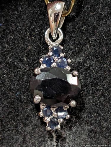 Lot #46 (1 of 3)