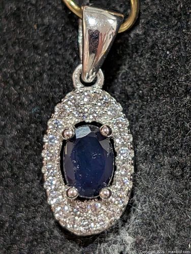 Lot #35 (1 of 3)