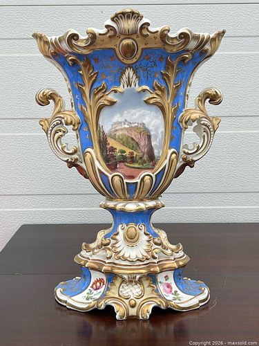 Lot #537 (1 of 15)