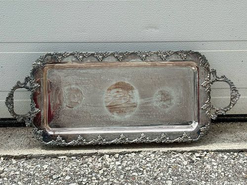 Lot #529 (1 of 8)