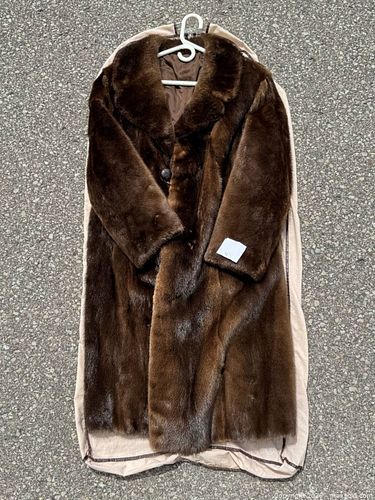 Lot #503 (1 of 11)