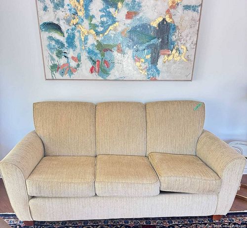 Lot #25 (1 of 7)