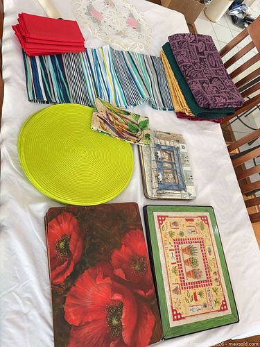 Lot #38 (1 of 13)