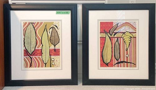 Lot #7 (1 of 6)