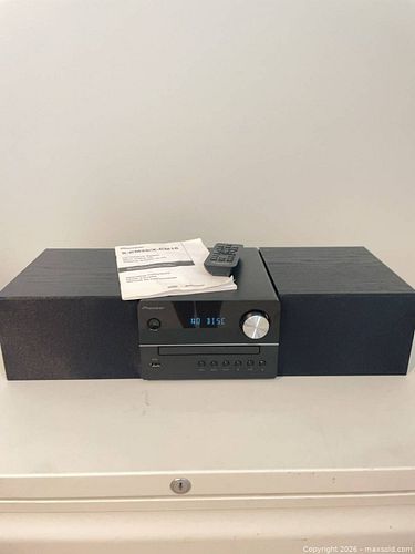 Lot #12 (1 of 5)