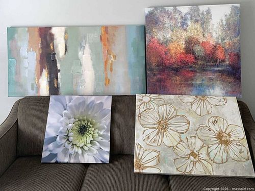 Lot #26 (1 of 8)