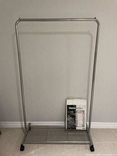 Lot #141 (1 of 4)