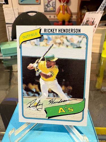 Lot #23 (1 of 3)