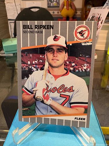Lot #22 (1 of 3)