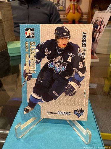 Lot #19 (1 of 3)