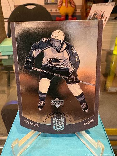 Lot #13 (1 of 3)