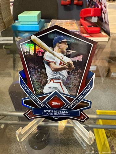 Lot #35 (1 of 4)