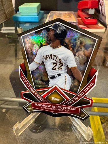 Lot #36 (1 of 3)