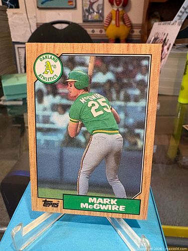 Lot #16 (1 of 4)