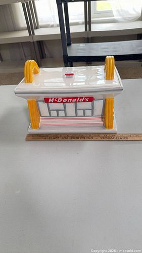 Lot #13 (1 of 5)