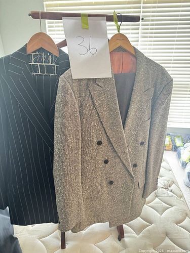 Lot #36 (1 of 13)