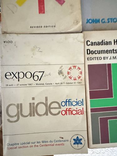 Lot #55 (1 of 12)