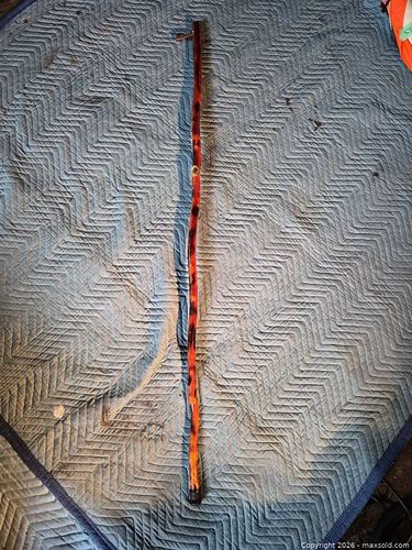 Lot #56 (1 of 5)