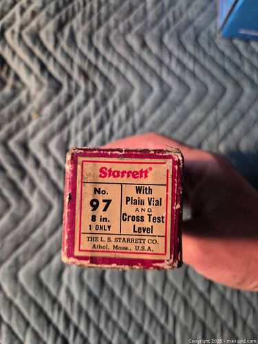 Lot #73 (1 of 5)