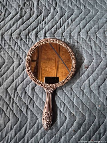 Lot #64 (1 of 5)