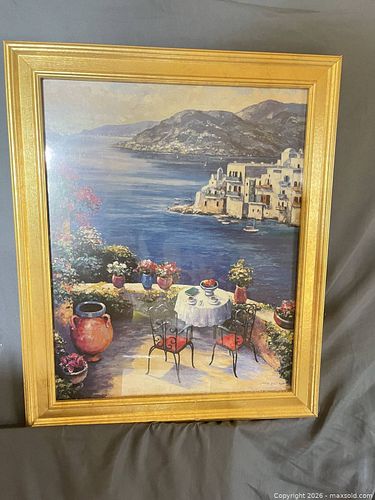Lot #97 (1 of 4)