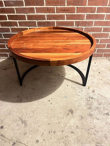 Lot #214 (1 of 3)