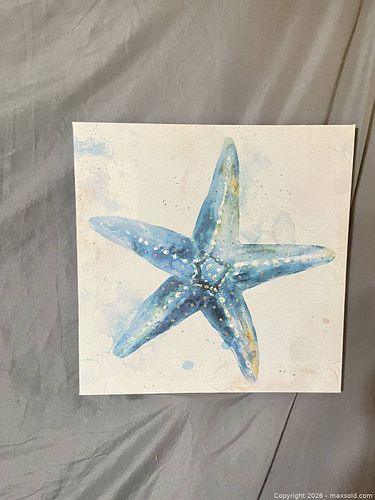 Lot #95 (1 of 3)